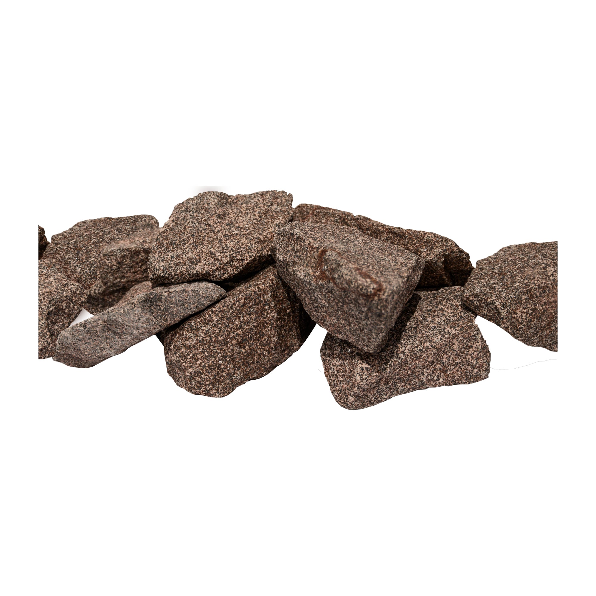 Harvia Badstustein Elite Pro 10-15